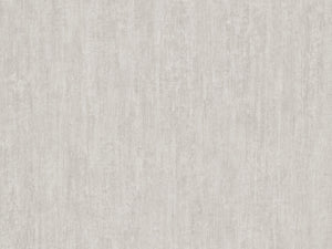 HookedOnWalls Barklay Plain 2 - 35112