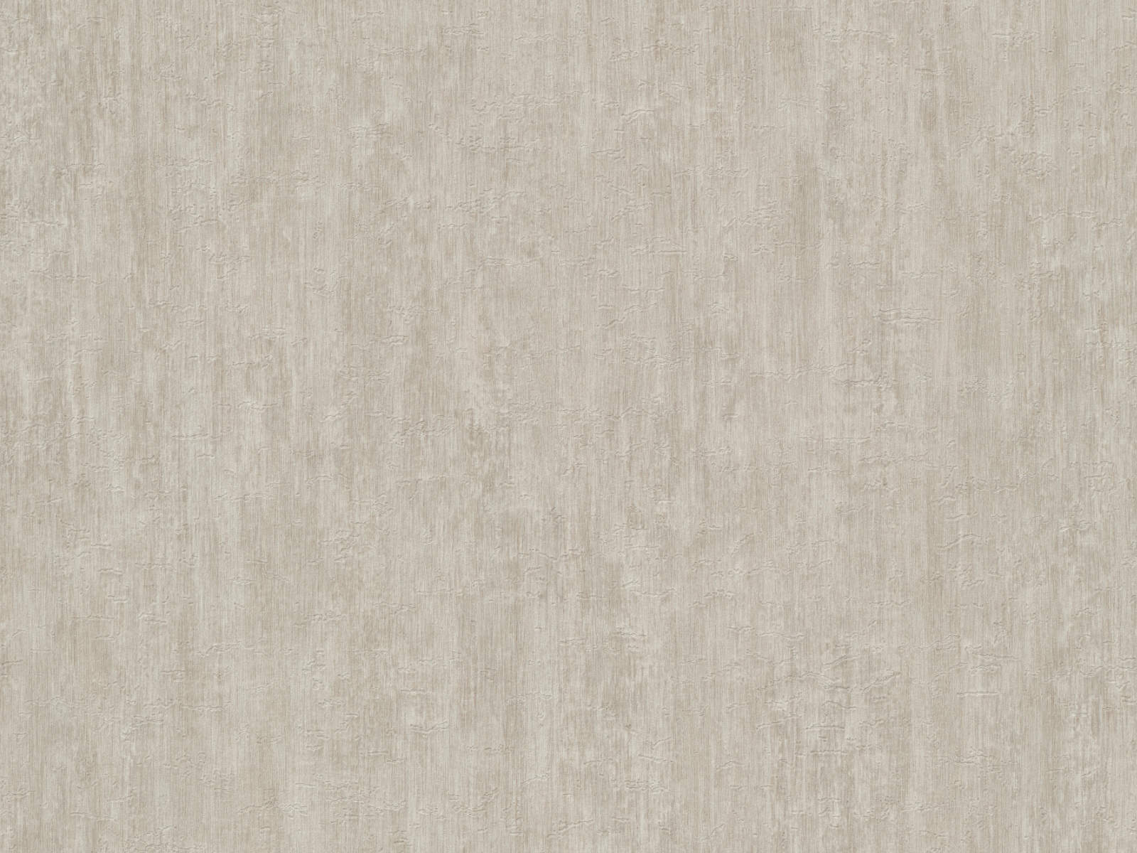 HookedOnWalls Barklay Plain 2 - 35113