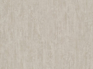 HookedOnWalls Barklay Plain 2 - 35113