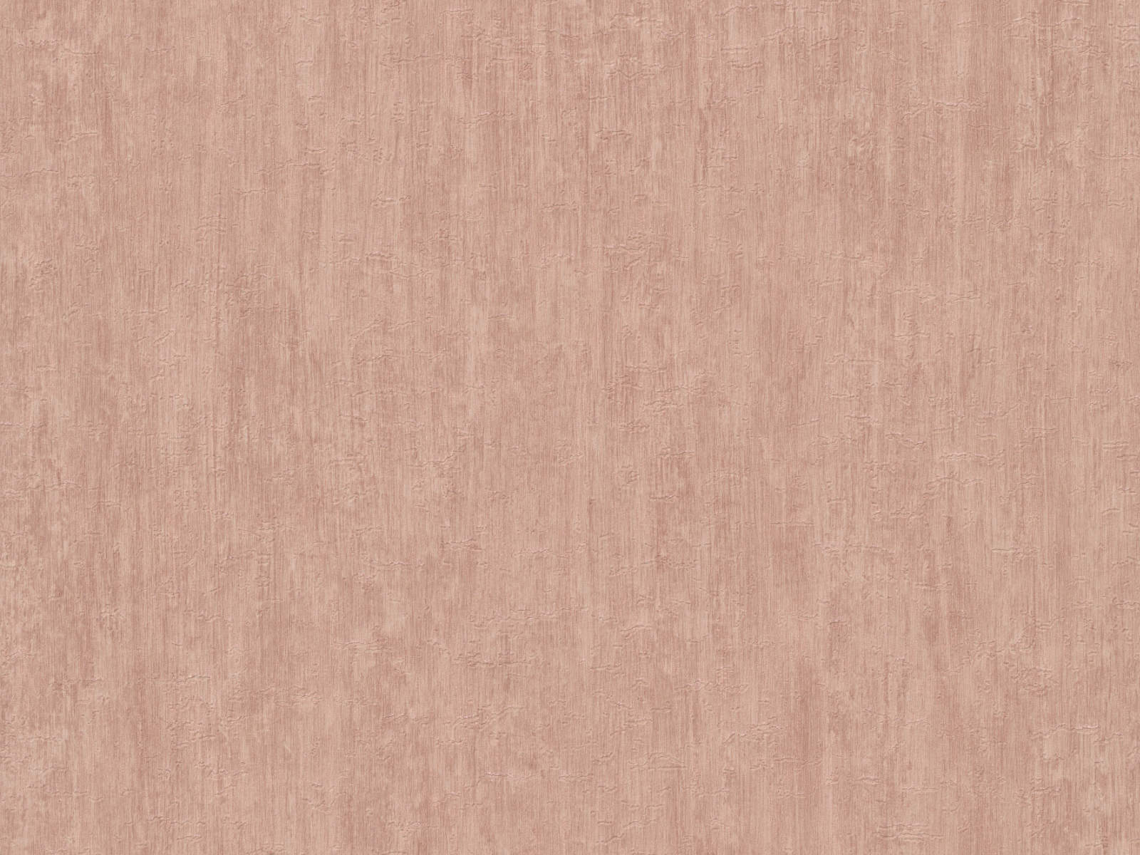 HookedOnWalls Barklay Plain 2 - 35115