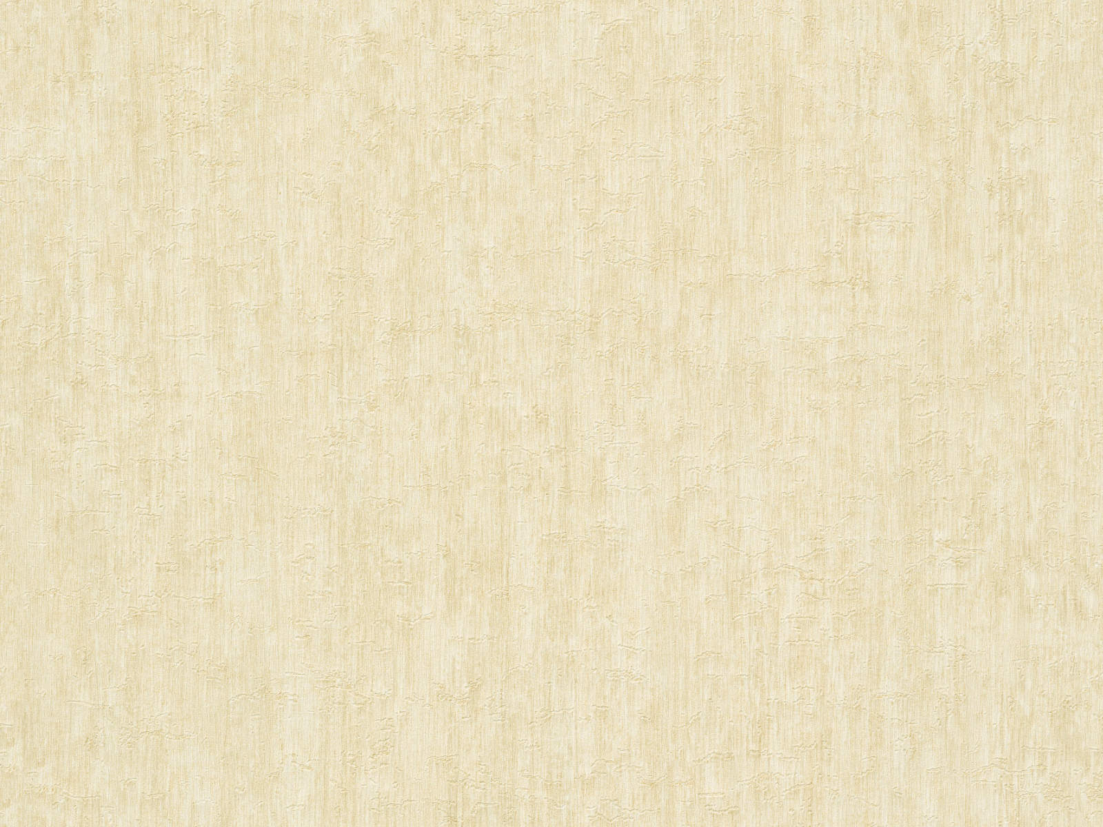 HookedOnWalls Barklay Plain 2 - 35116