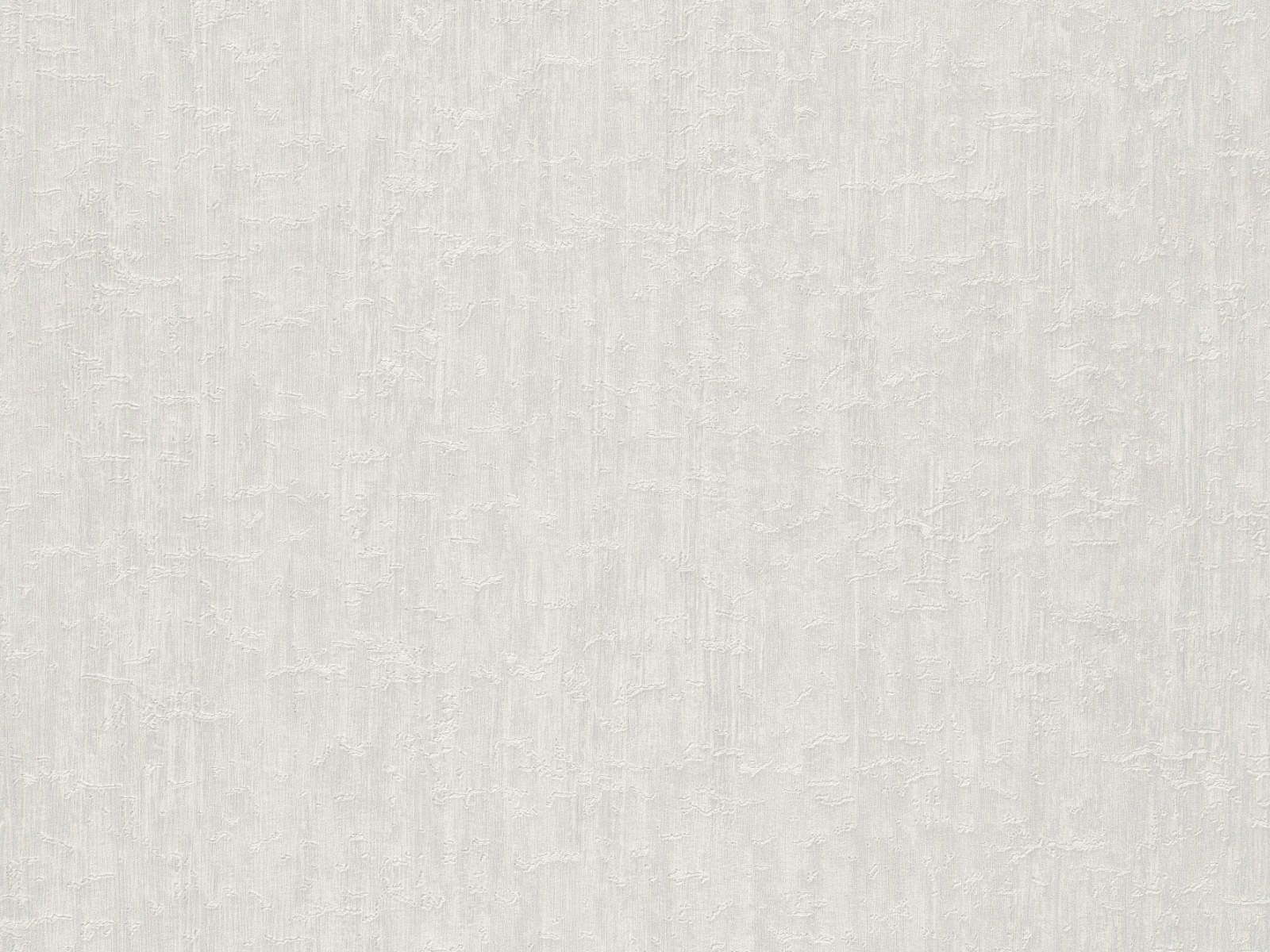 HookedOnWalls Barklay Plain 2 - 35117