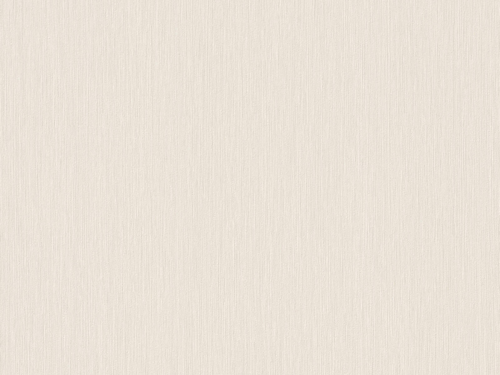 HookedOnWalls Barklay Plain 3 - 35120