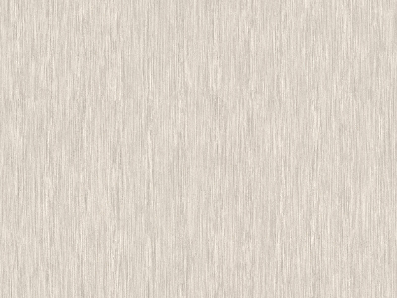 HookedOnWalls Barklay Plain 3 - 35121