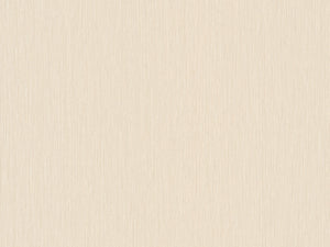 HookedOnWalls Barklay Plain 3 - 35122