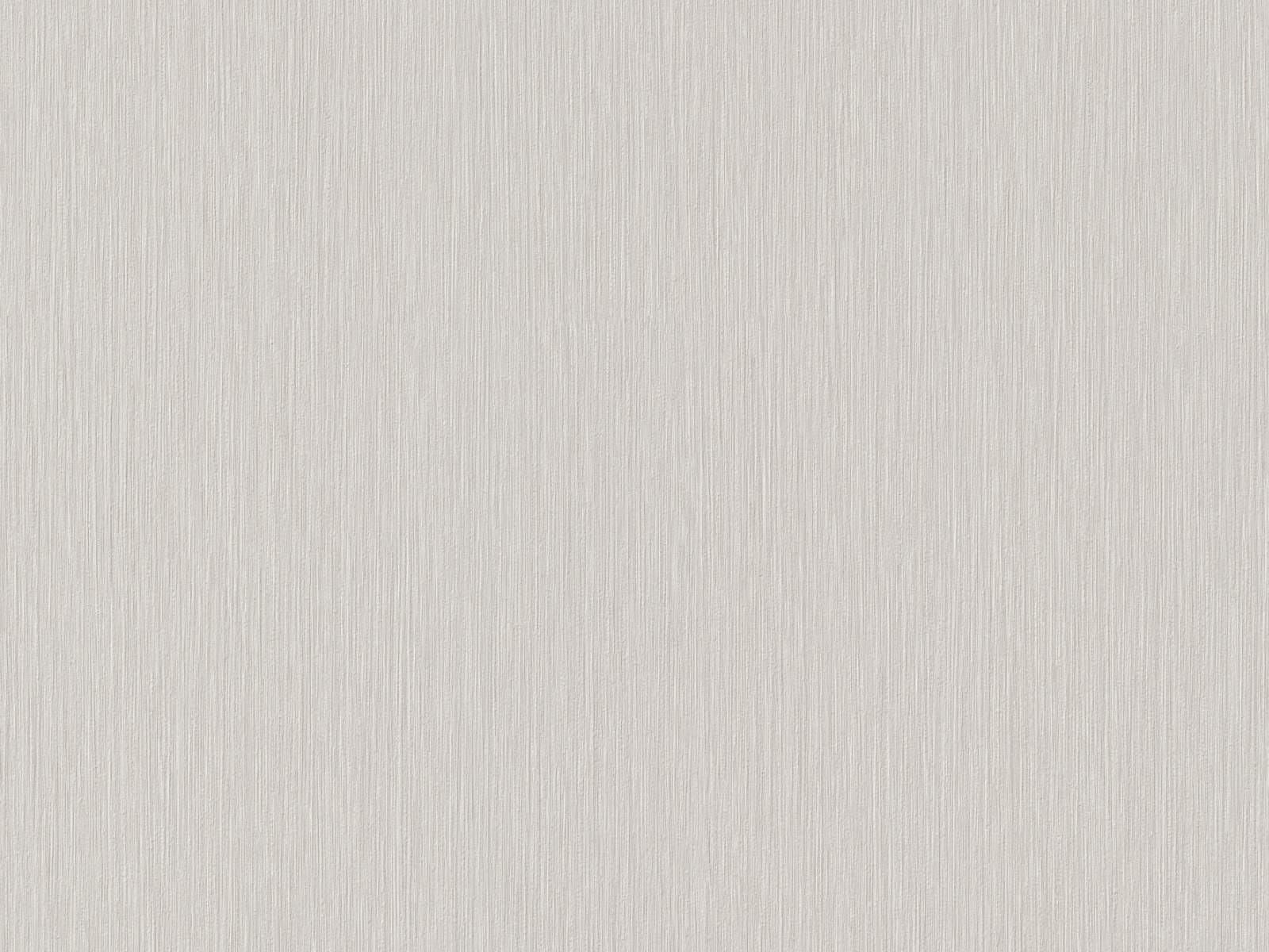 HookedOnWalls Barklay Plain 3 - 35123