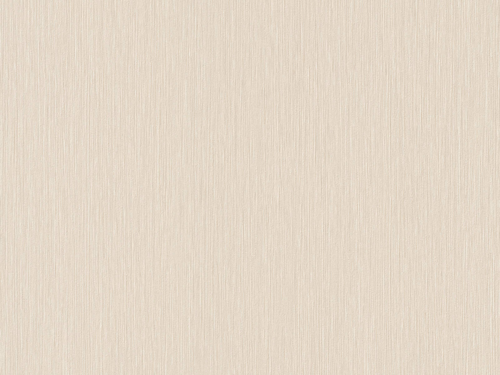 HookedOnWalls Barklay Plain 3 - 35124