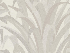 HookedOnWalls Barklay Print 1 - 35132