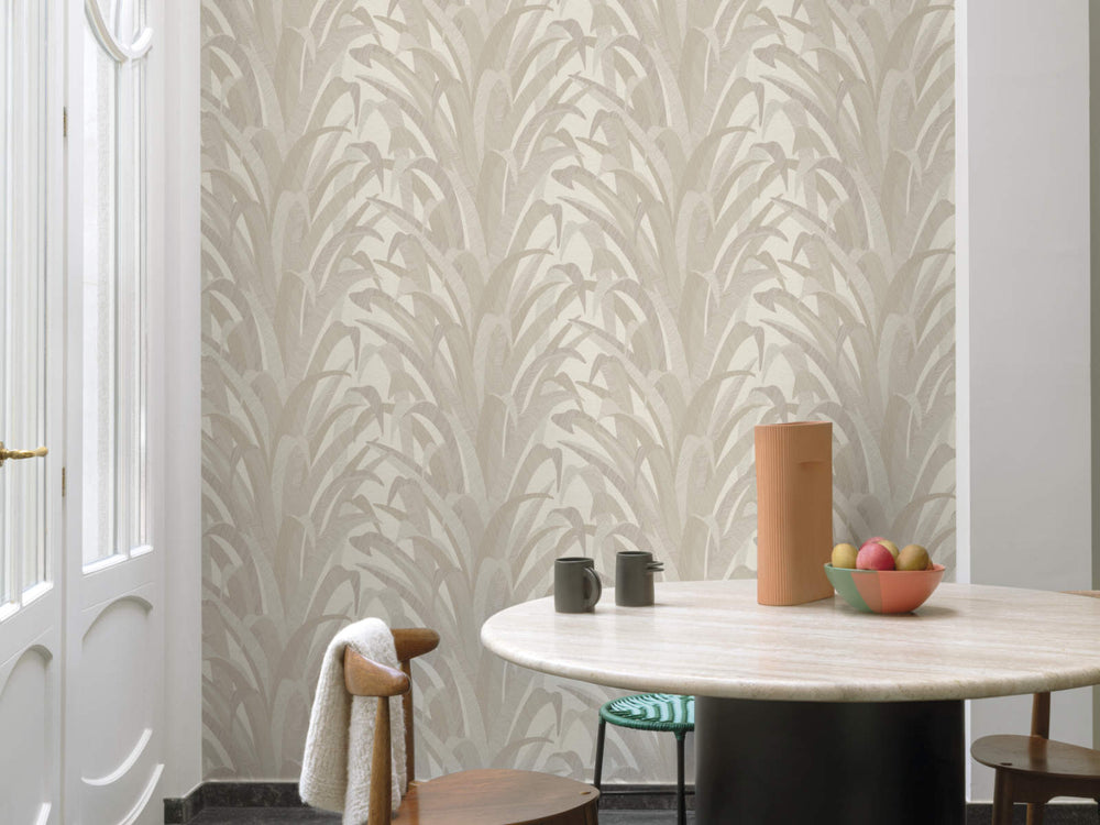 HookedOnWalls Barklay Print 1 - 35133
