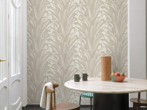HookedOnWalls Barklay Print 1 - 35133