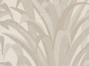 HookedOnWalls Barklay Print 1 - 35133