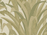 HookedOnWalls Barklay Print 1 - 35134