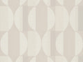 HookedOnWalls Barklay Print 2 - 35140