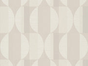 HookedOnWalls Barklay Print 2 - 35140