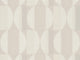 HookedOnWalls Barklay Print 2 - 35140