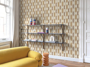 HookedOnWalls Barklay Print 2 - 35141