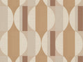 HookedOnWalls Barklay Print 2 - 35141