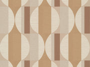 HookedOnWalls Barklay Print 2 - 35141