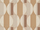 HookedOnWalls Barklay Print 2 - 35141