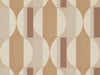 HookedOnWalls Barklay Print 2 - 35141