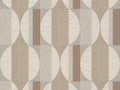 HookedOnWalls Barklay Print 2 - 35142