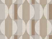 HookedOnWalls Barklay Print 2 - 35142