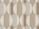 HookedOnWalls Barklay Print 2 - 35142