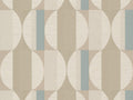 HookedOnWalls Barklay Print 2 - 35143