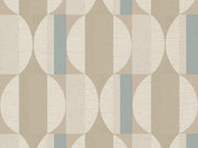 HookedOnWalls Barklay Print 2 - 35143