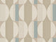 HookedOnWalls Barklay Print 2 - 35143