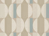 HookedOnWalls Barklay Print 2 - 35143