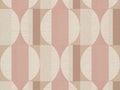 HookedOnWalls Barklay Print 2 - 35144