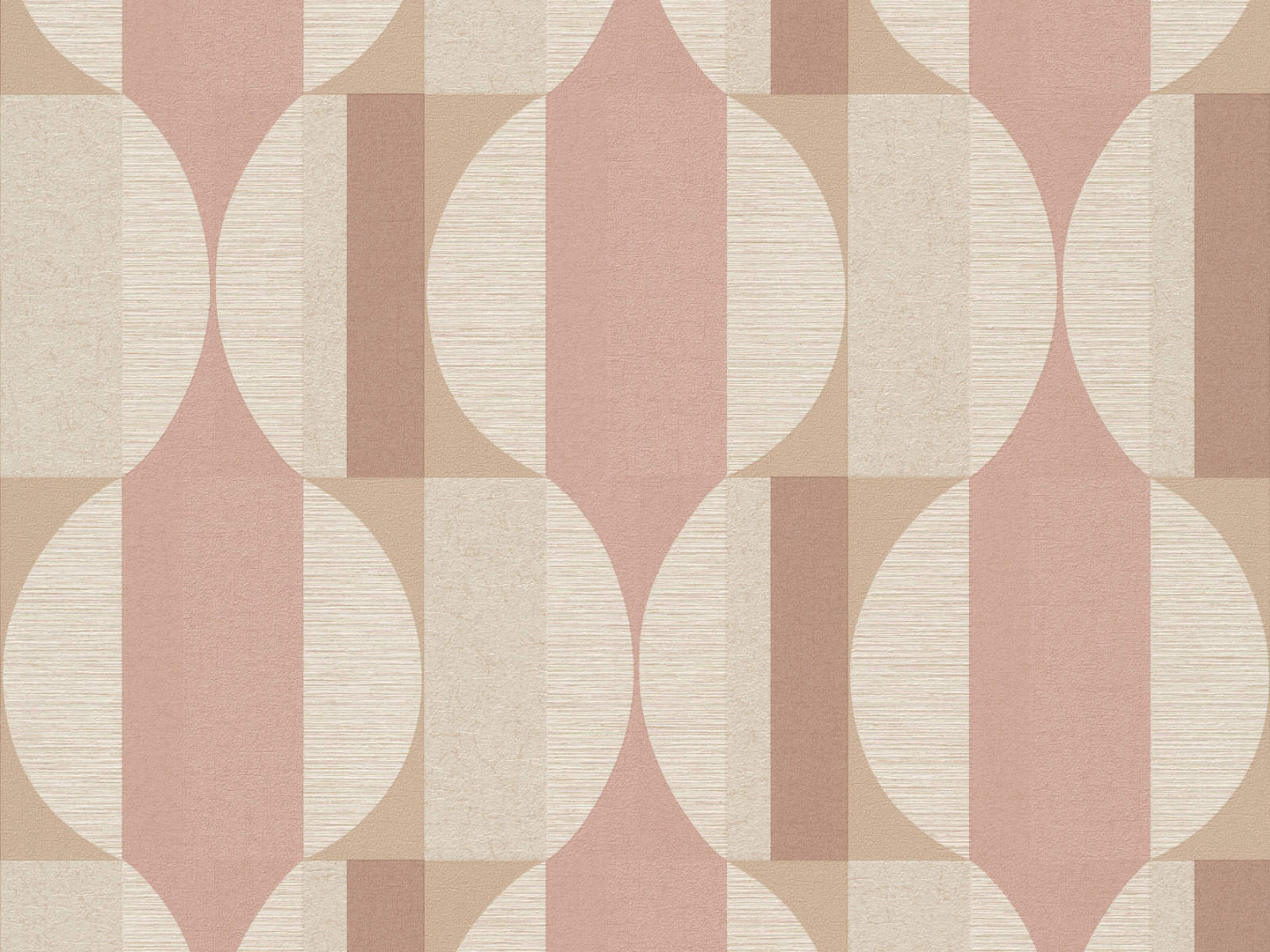 HookedOnWalls Barklay Print 2 - 35144