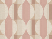HookedOnWalls Barklay Print 2 - 35144