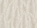 HookedOnWalls Barklay Print 3 - 35150