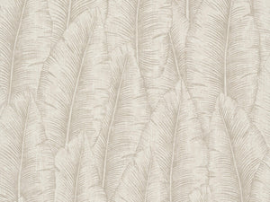HookedOnWalls Barklay Print 3 - 35150