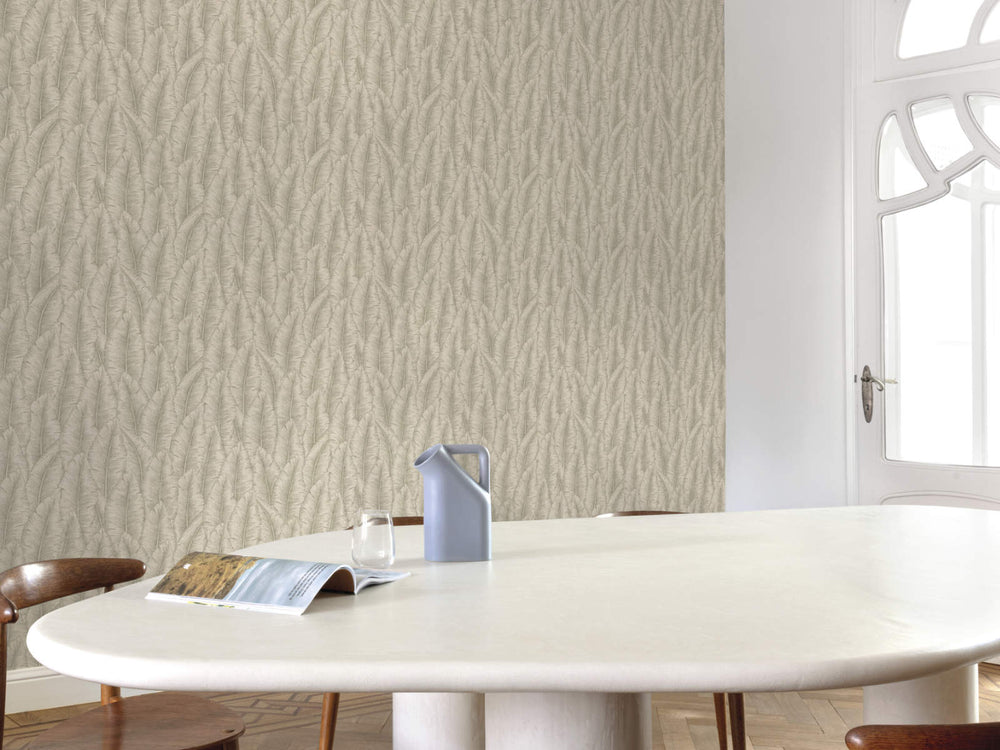 HookedOnWalls Barklay Print 3 - 35151