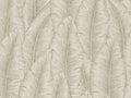 HookedOnWalls Barklay Print 3 - 35151