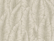 HookedOnWalls Barklay Print 3 - 35151