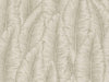 HookedOnWalls Barklay Print 3 - 35151
