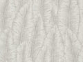 HookedOnWalls Barklay Print 3 - 35152