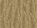 HookedOnWalls Barklay Print 3 - 35153