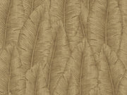 HookedOnWalls Barklay Print 3 - 35153