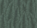 HookedOnWalls Barklay Print 3 - 35154