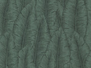 HookedOnWalls Barklay Print 3 - 35154