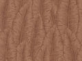 HookedOnWalls Barklay Print 3 - 35155