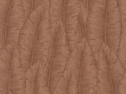 HookedOnWalls Barklay Print 3 - 35155