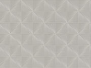 HookedOnWalls Barklay Print 4 - 35161