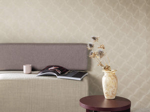 HookedOnWalls Barklay Print 4 - 35162