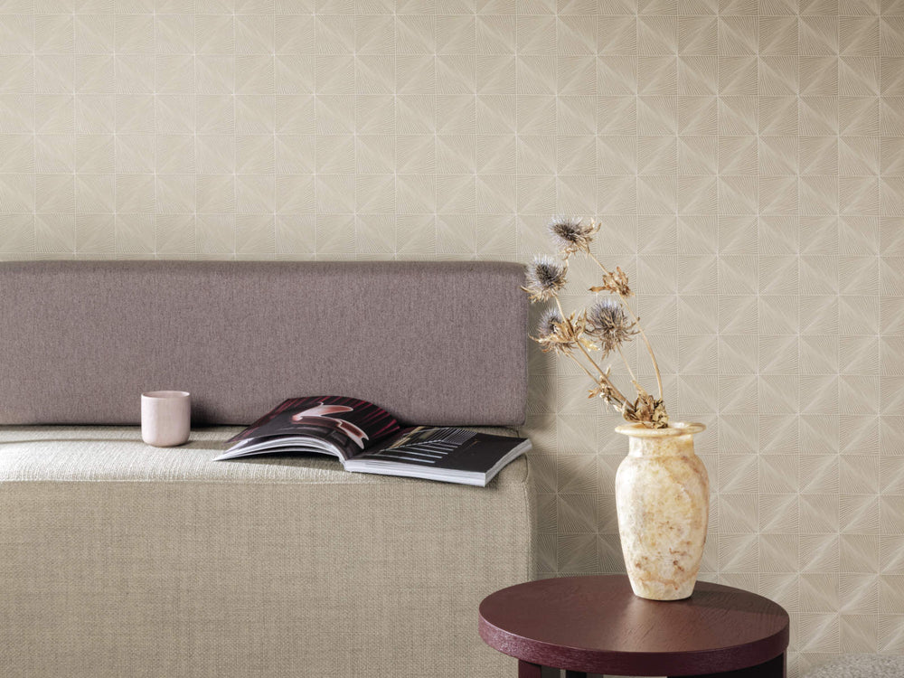 HookedOnWalls Barklay Print 4 - 35162